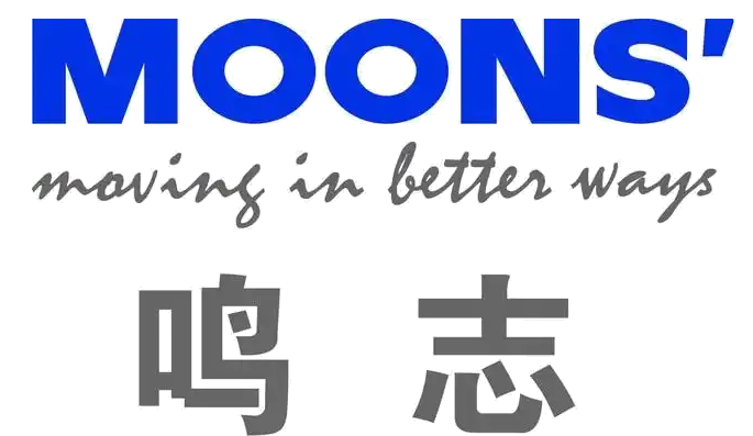 鸣志电器