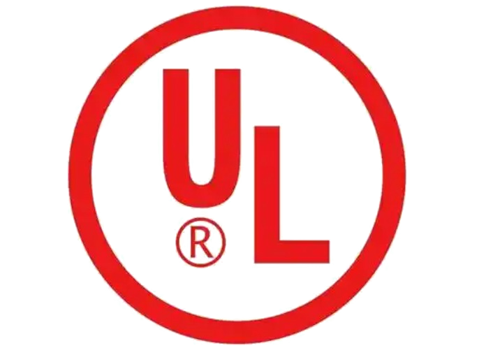 UL