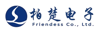 柏楚电子