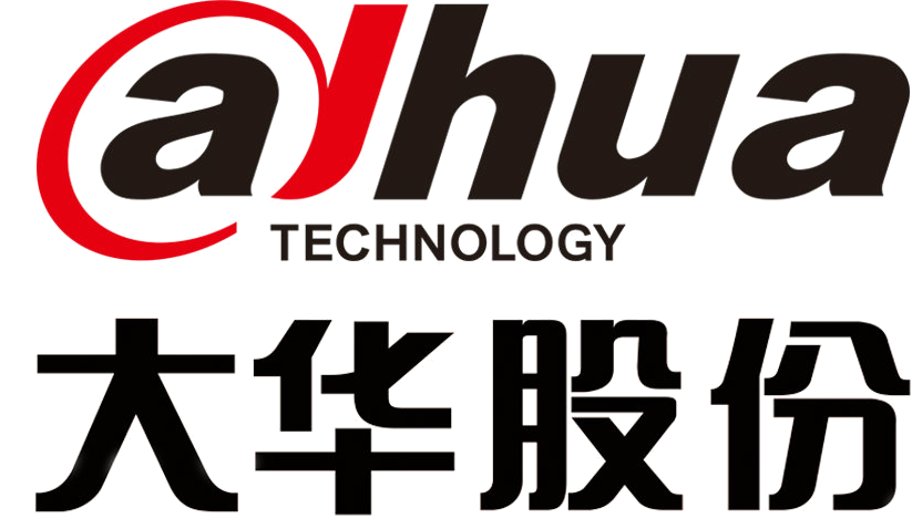 大华股份