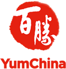 百胜中国