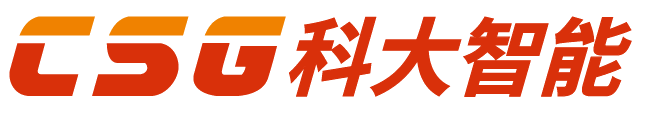 科大智能