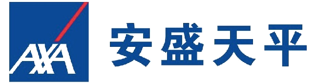 安盛天平