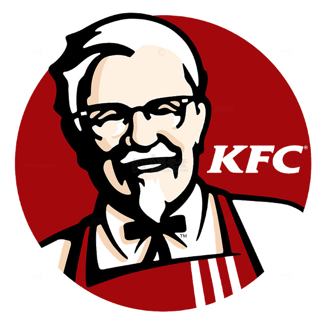肯德基