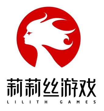 莉莉丝游戏