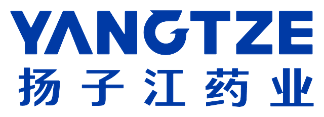 扬子江药业
