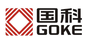 国科