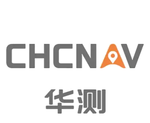华测