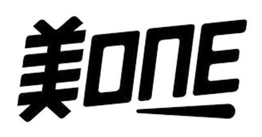 美ONE