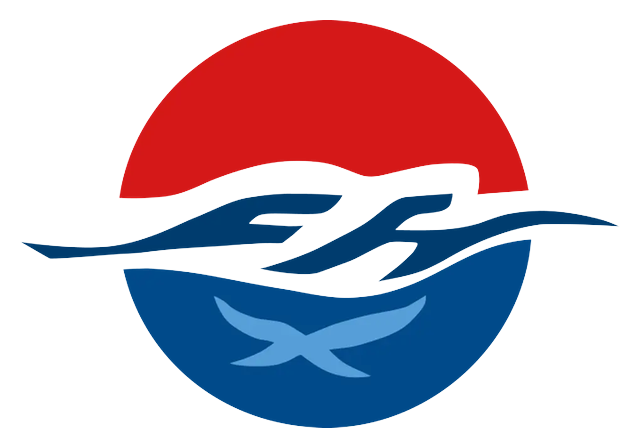 中国东方航空